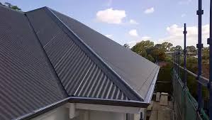  Gardendale, TX Roofing services Pros
