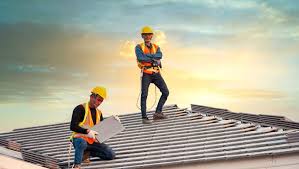 Best Gutter Installation and Repair  in Gardendale, TX